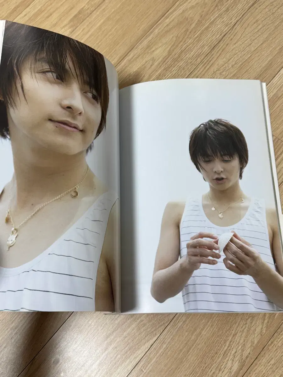 thumbnail-1